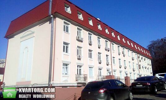 Sell office. Киев,  Глубочицкая — photo 3