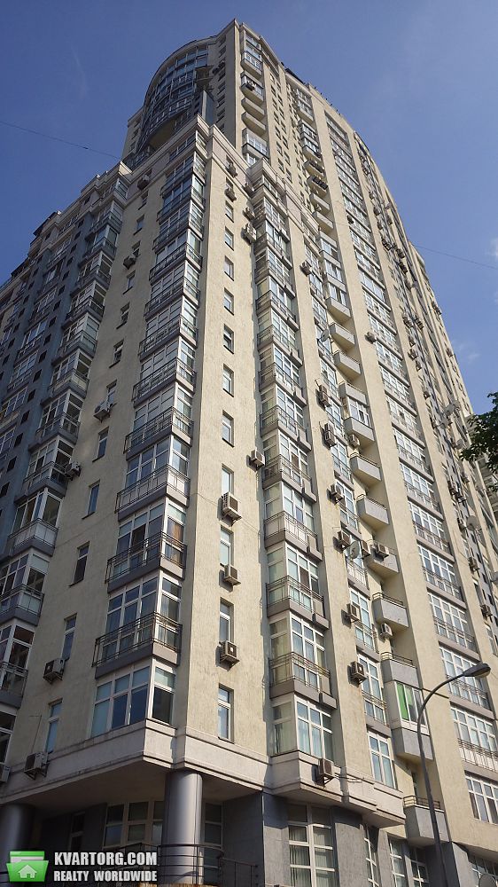 Sell 3-room apartment. Киев,  Мирного Панаса — photo 2