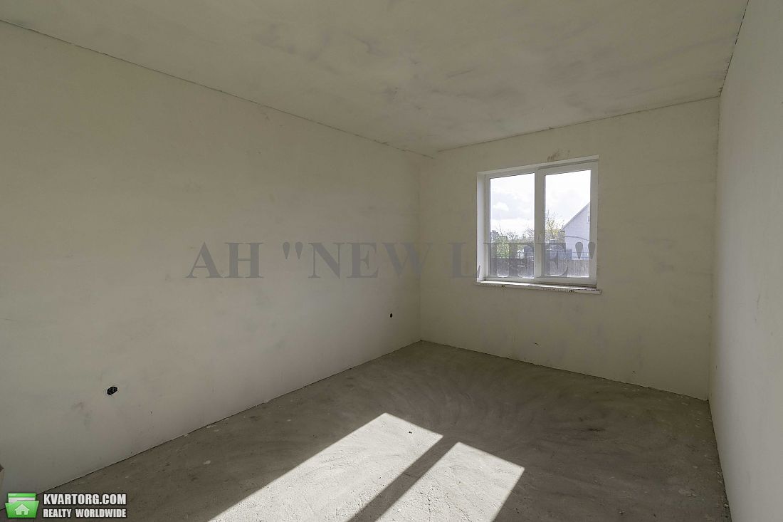 Sell house. Сумы, Ипподпромная — photo 9