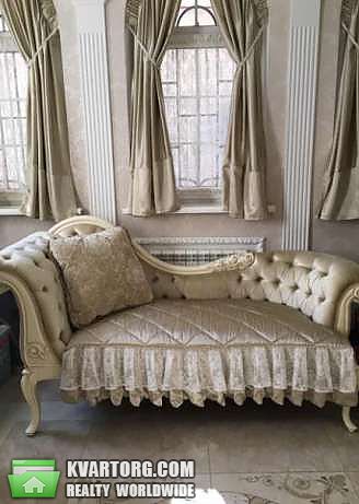 Sell 5-room apartment. Одесса, Пироговская — photo 1