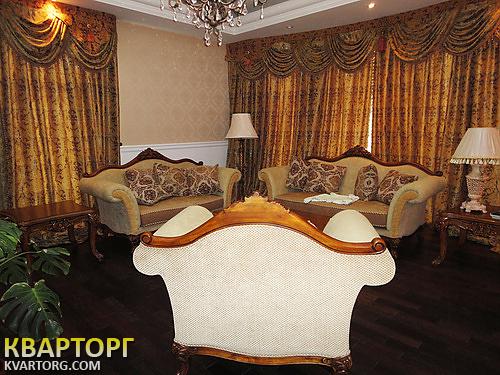 Rent out house. Киев, - — photo 5