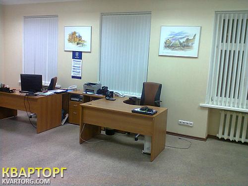Rent out office. Киев,  Спасская — photo 4