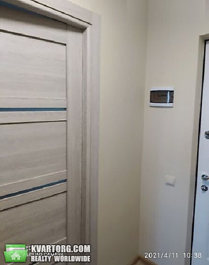 продам 1-комнатную квартиру. Киев,   Метрологическая - фото 6