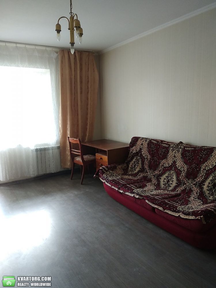 Rent out 2-room apartment. Киев,  Сабурова — photo 6