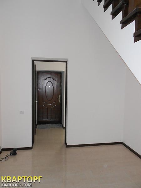 Sell house. Киевская обл.,  Дмитриевская — photo 9