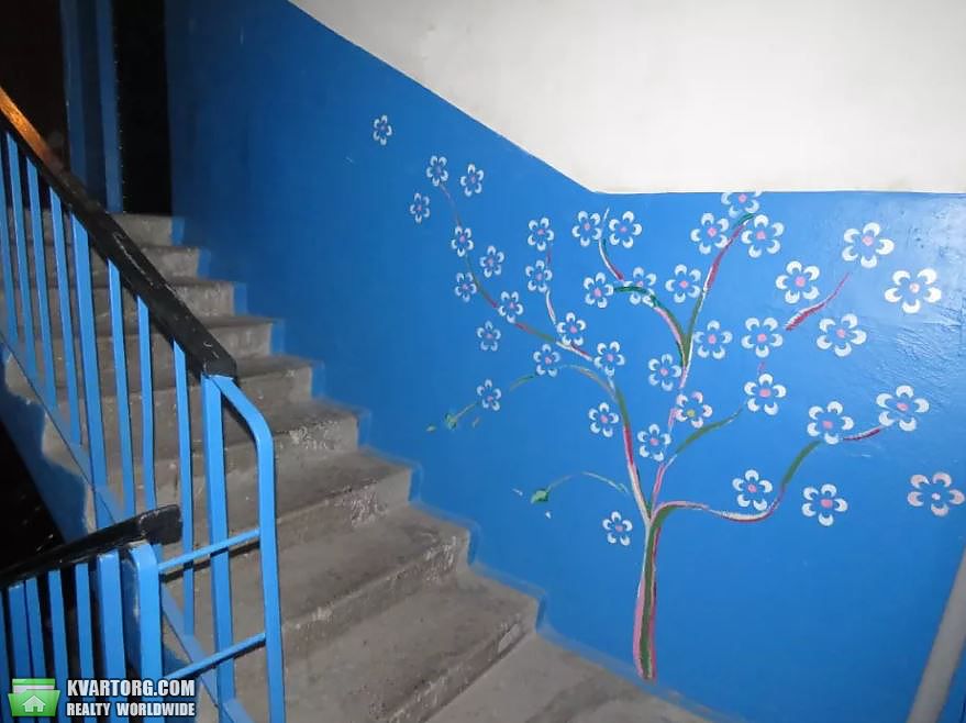 Sell 3-room apartment. Киев,  Пожарского — photo 5