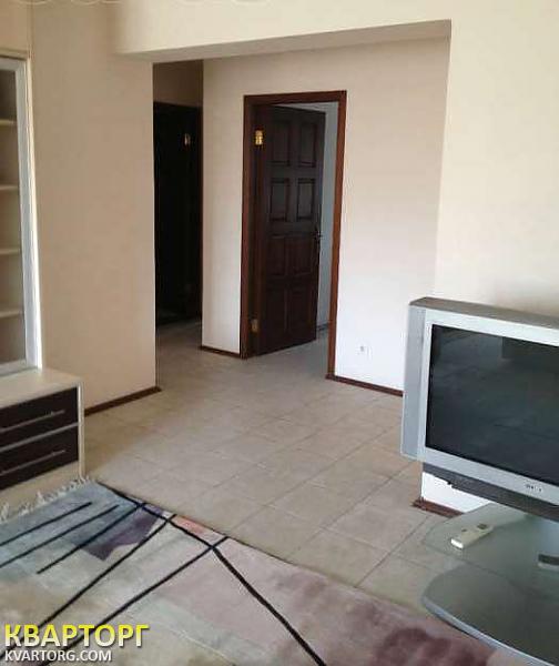 Sell 4-room apartment. Одесса, Фонтанская дор. — photo 6