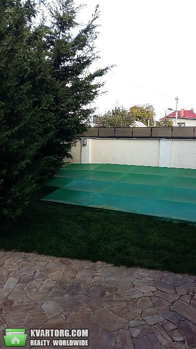 Sell house. Одесса,  Новгородская — photo 2