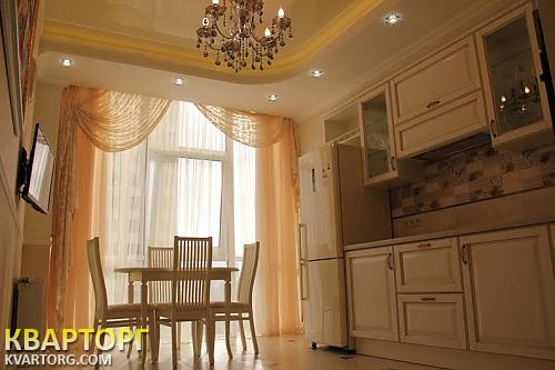Rent out 2-room apartment. Одесса, Гагаринское плато — photo 7