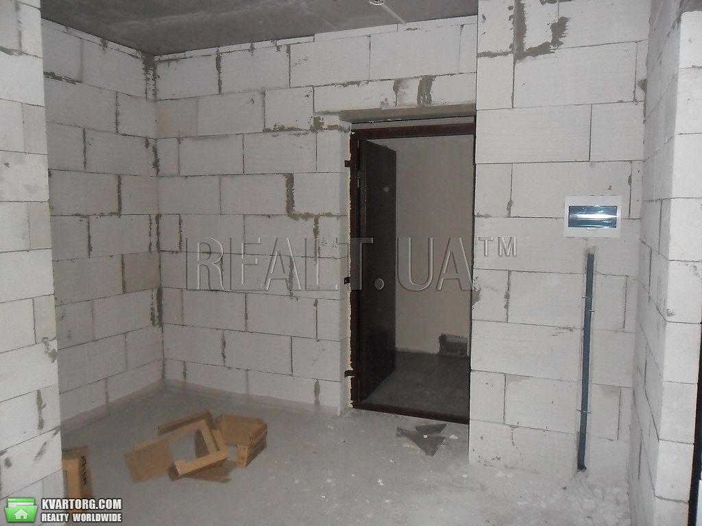 Sell 1-room apartment. Киев,  Гарматная — photo 5