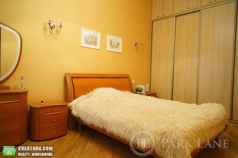Sell 3-room apartment. Киев,  Артема — photo 2