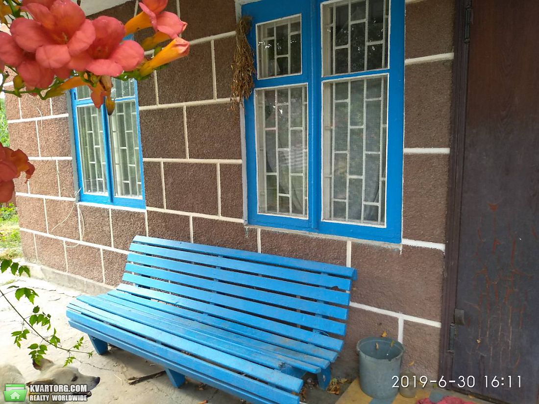 Sell house. Днепропетровск, Героична — photo 4
