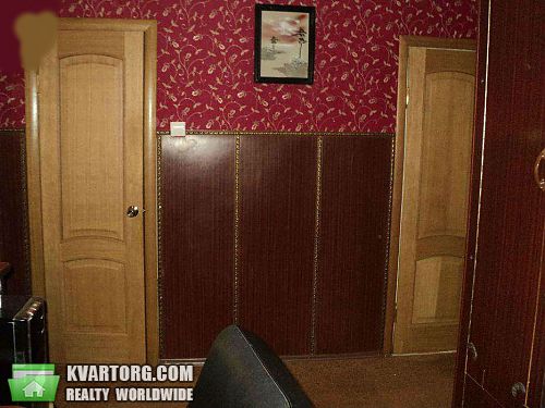 Sell house. Киевская обл., Фурси — photo 7