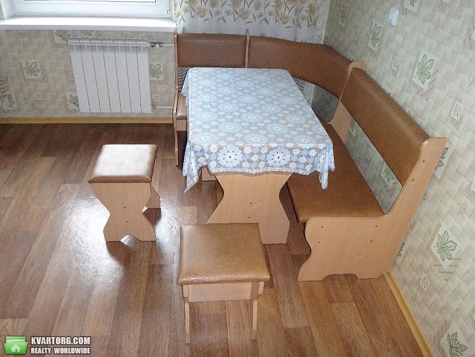 Sell 2-room apartment. Киев,  Закревского — photo 7