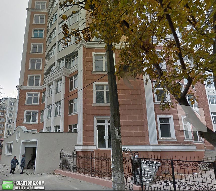 Sell 4-room apartment. Одесса, Каркашадзе — photo 3