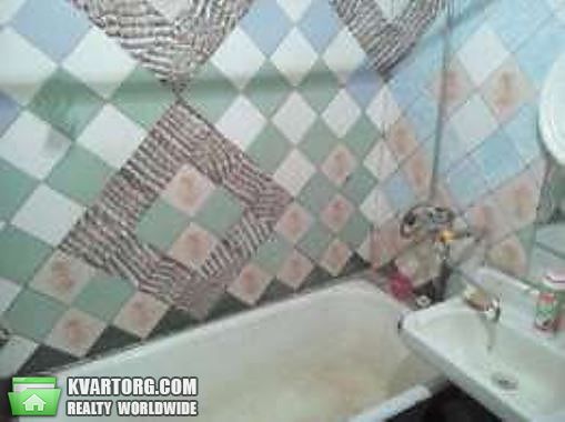Sell 3-room apartment. Киев,  Дашавская — photo 6