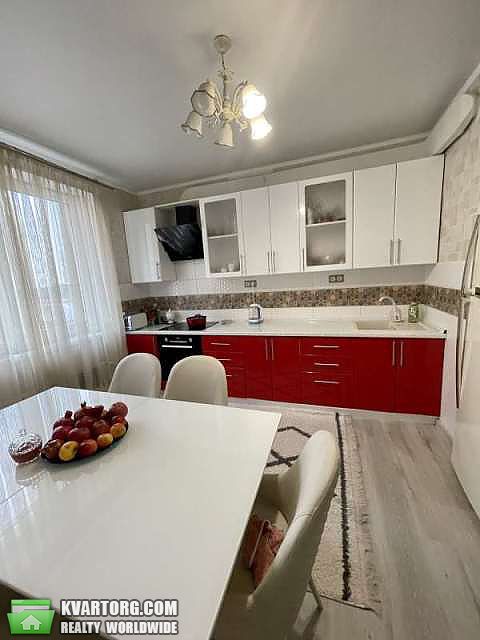 Sell 3-room apartment. Одесса, Жемчужная — photo 7