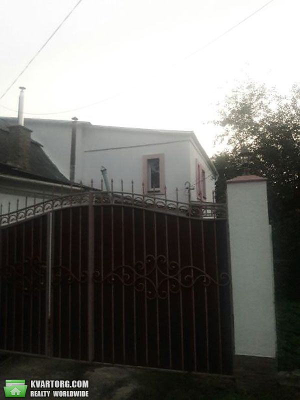 Sell house. Киевская обл., г. Боярка — photo 8