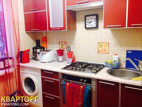 Sell 3-room apartment. Киев, Свободы пр — photo 3