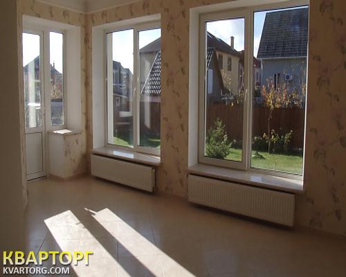 Sell house. Киевская обл., Софиевская Борщаговка — photo 3