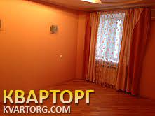 Rent out office. Киев, бульвар Леси Украинки — photo 8