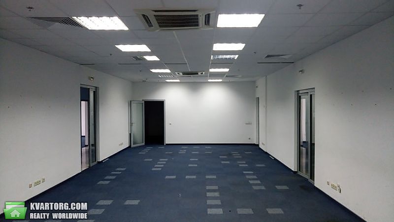 Rent out office. Киев,  Стуса — photo 5