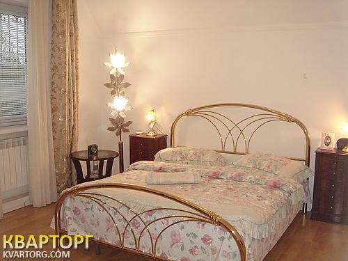 Sell house. Киев, Малоземельная — photo 3