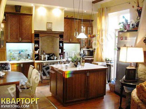 Sell 3-room apartment. Харьков, Харьков — photo 2