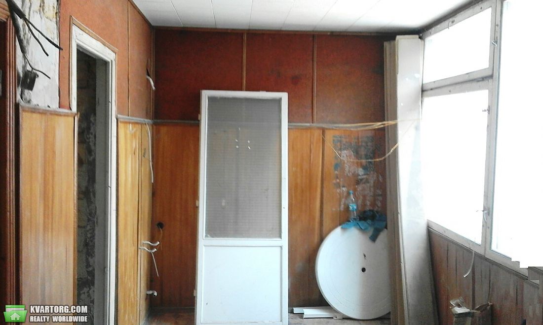 Sell 4-room apartment. Одесса, Южная — photo 8