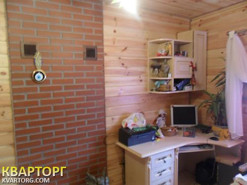 Sell house. Киевская обл., Романовка — photo 6