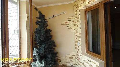 Sell house. Одесса, Научная — photo 5