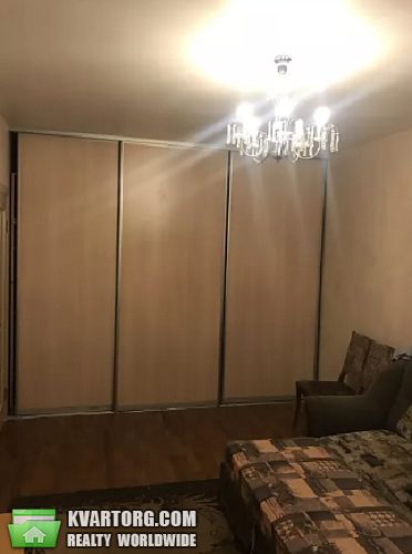 Sell 1-room apartment. Киев,  Заболотного — photo 2
