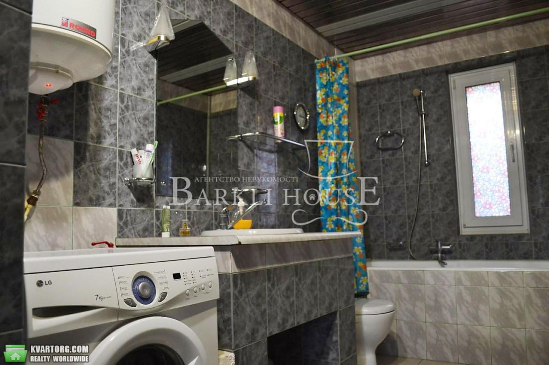 Rent out house. Киевская обл., Процев — photo 6