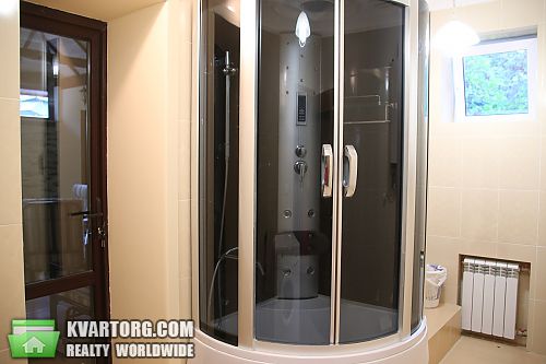 Rent out house. Киев, Сошенко — photo 10