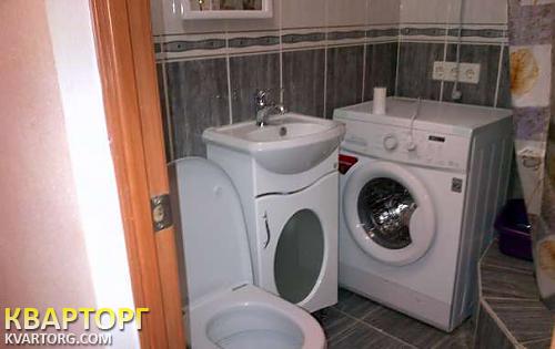 сдам 1-комнатную квартиру. Киев,   Дружбы Народов бул - фото 7