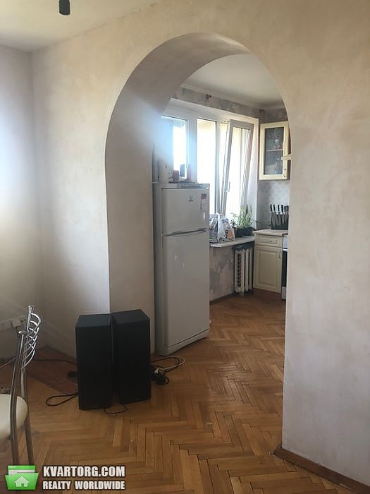 Sell 3-room apartment. Киев,  Березняковская — photo 2
