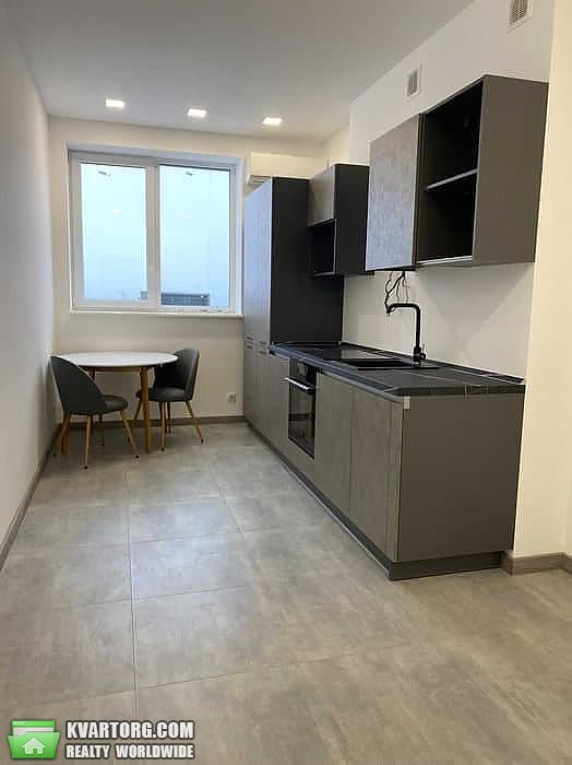 Sell 2-room apartment. Днепропетровск, набережная Победы — photo 4