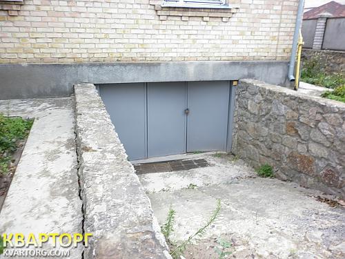 Sell house. Киевская обл., Тарасовка — photo 7