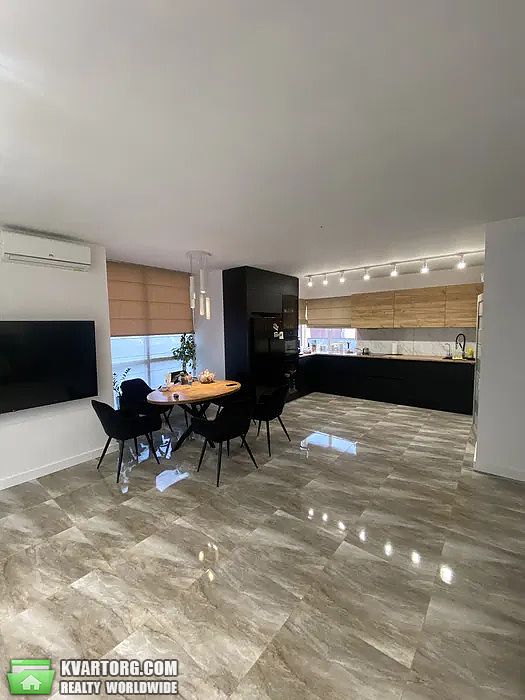 Sell house. Киев, Центральная — photo 5