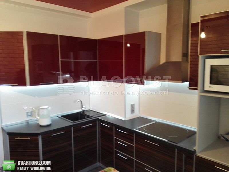 Sell 3-room apartment. Киев,  Григоренко пр — photo 8