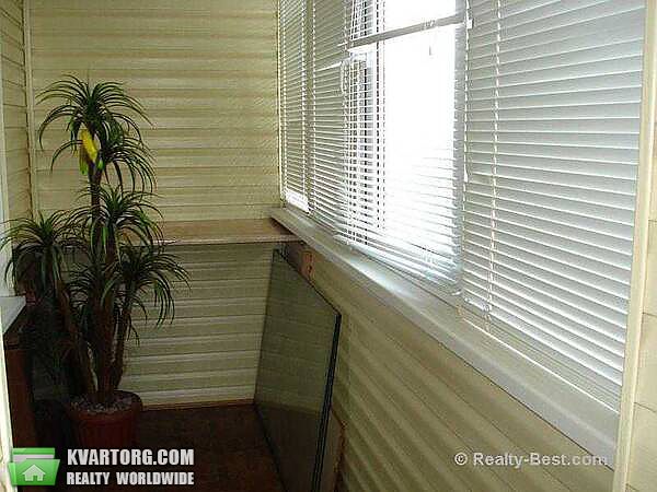 Sell 2-room apartment. Киев,  Оболонский пр — photo 5