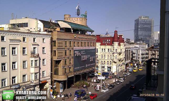 Sell 2-room apartment. Киев,  Львовская пл — photo 2