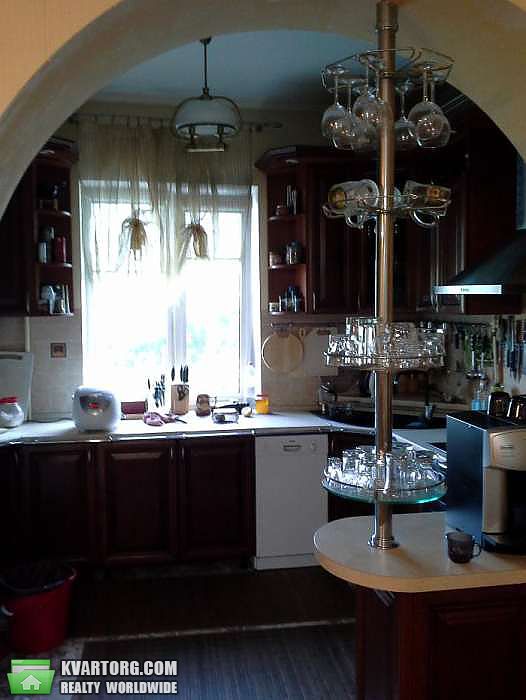 Sell house. Одесса, Зои Космодемьчнской — photo 8
