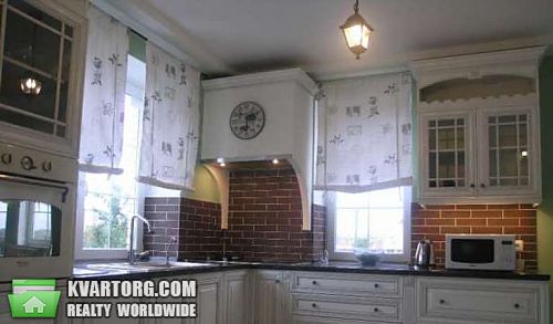 Rent out house. Киевская обл., Гатное — photo 1