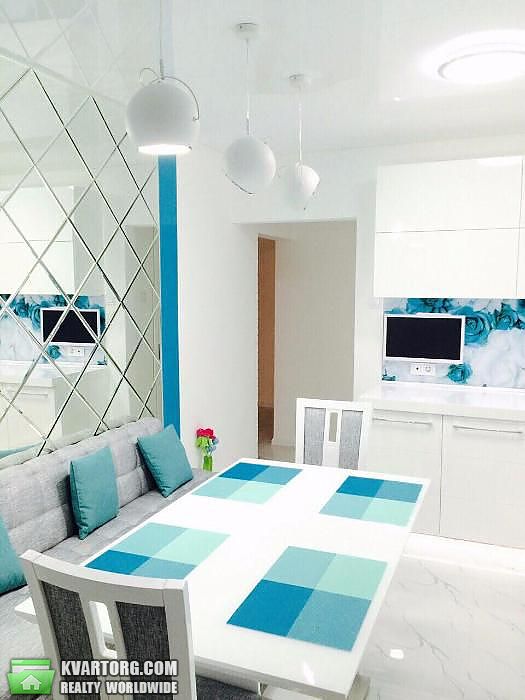 Sell 3-room apartment. Киев,  Пулюя — photo 2