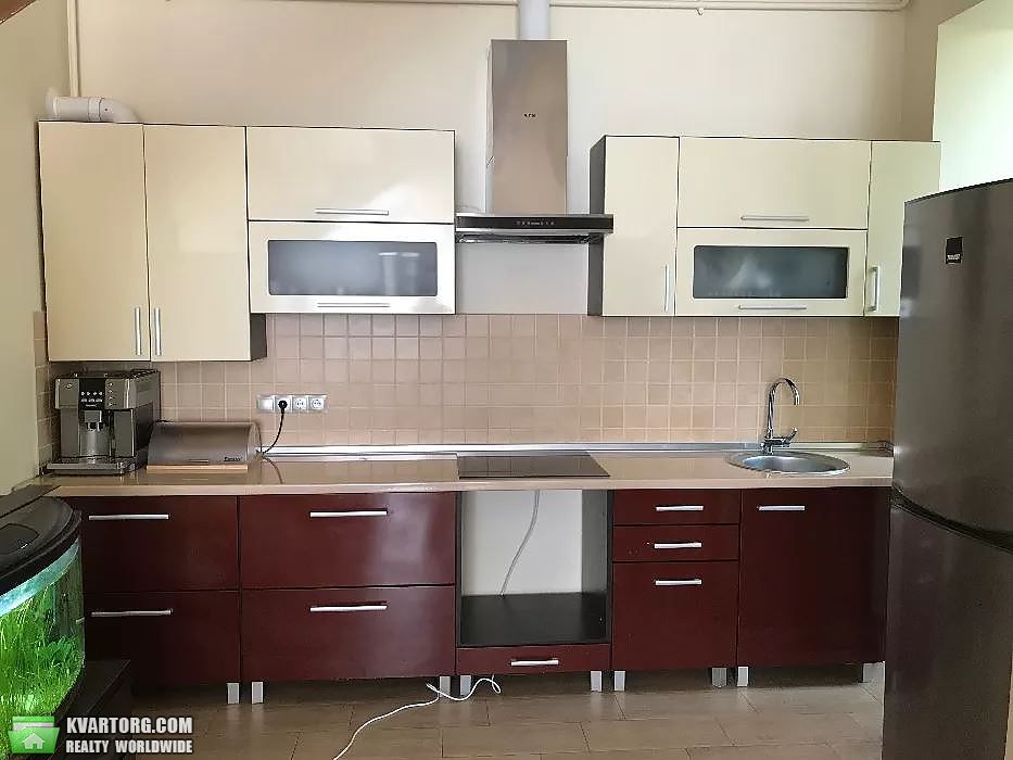 Sell house. Ужгород, Лучкая — photo 3