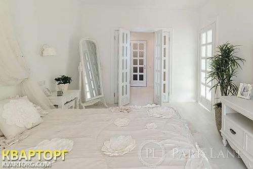 Sell 2-room apartment. Киев,  40-летия Октября просп — photo 5
