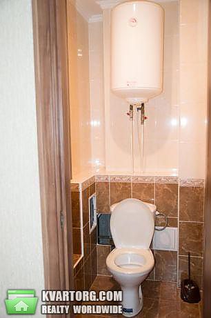 Sell 3-room apartment. Киев, Урловская — photo 6