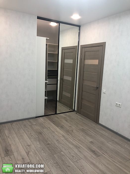 Sell 1-room apartment. Киев,  Каховская — photo 5