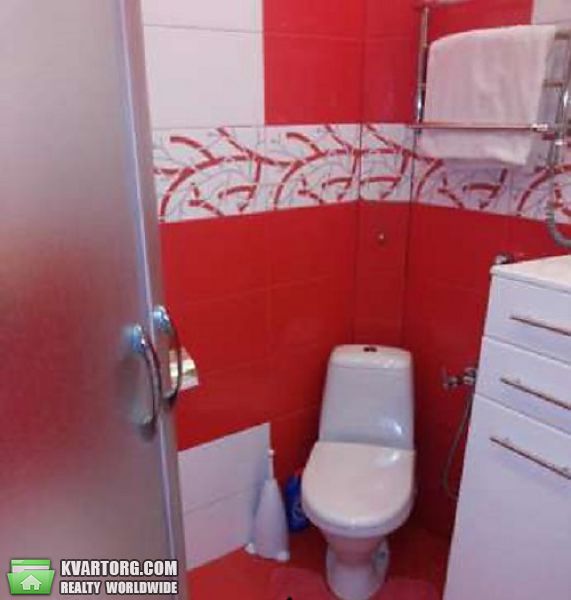 Sell 2-room apartment. Киев, Большая Васильковская — photo 9